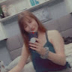 Meet your Posher, Kiera